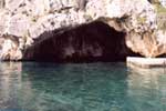 Xlendi