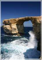 Buying property in Gozo