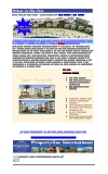 Egypt newsletter