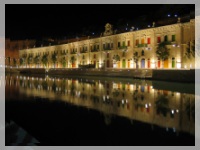 Valletta Waterfront image